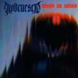 Godcursed : Order or Order